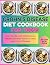 CROHN'S DISEASE DIET COOKBOOK FOR TEENS by CALEB ROSE