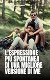 L’espressione più...