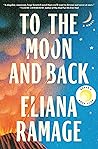 To the Moon and Back