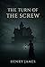 The Turn of the Screw