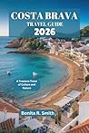 COSTA BRAVA TRAVE...