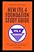 ITIL 4: New ITIL 4 Foundation Exam Study Guide - The Definitive Guide to Pass the ITIL 4 Foundation Certification