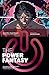 The Power Fantasy Volume 3: The End of History
