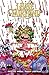 I Hate Fairyland, Vol. 9: B...