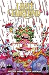 I Hate Fairyland,...