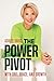 The Power Pivot: With Grit,...