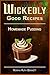 Wickedly Good Recipes - Hom...