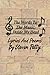 The Words To The Music Insi...