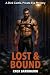Lost & Bound