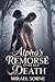 Alpha's Remorse After Her Death by Mirael Sorne