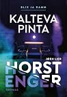 Kalteva pinta
