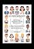 Industrial-Organizational P...