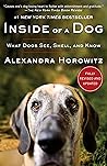 Inside of a Dog: ...