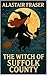 The Witch of Suffolk County