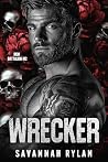 Wrecker