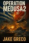 Sea of Fire: Book...