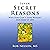Seven Secret Reasons: Why Y...