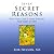 Seven Secret Reasons by Rob Nelson