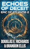 Echoes of Deceit:...