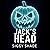 Jack's Head: A Smutty Fanta...