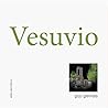 Vesuvio