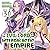I'm the Evil Lord of an Intergalactic Empire!, Vol. 3: Light Novel