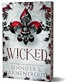 Wicked (Deluxe Ed...