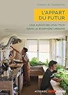 L'appart du futur...