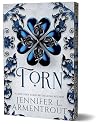 Torn (Deluxe Edit...