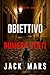 Obiettivo numero venti (Il gioco delle spie - Libro 20) (Il gioco della spia) (Italian Edition)