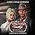 Building Something Beautiful Affection and Determination - Their Wild West Win by Janice Cole Hopkins