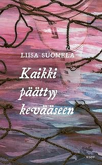 Book 1