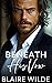 Beneath His Vow (Silver Ridge Mountain Vows Book 1)