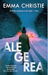 Alegerea