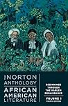 The Norton Anthol...
