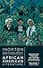 The Norton Anthology of African American Literature