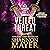 Veiled Threat: A Rylee Adamson Novel, Book 7