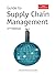 Guide to Supply Chain Manag...