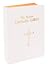St. Joseph New Catholic Bible - Compact Size by Catholic Book Publishing Corp