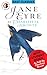 JANE EYRE by Charlotte Bron...