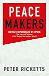Peace Makers: Sha...