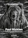 Paul Nicklen: A P...