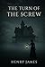 The Turn of the Screw