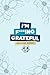 I'm F***ing Grateful: The A...