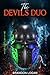 The Devils Duo