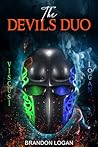 The Devils Duo