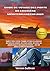 Guide de voyage des ports d...