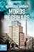 Kommissar Bircher - Mordshochhaus by Richard Grosse