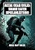 METAL GEAR SOLID: SNAKE EAT...