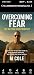 Overcoming Fear The Action ...